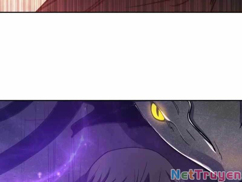 đọc truyện Những Ranker Cấp S Mà Tôi Nuôi Dưỡng Chương 37 ảnh 206 tại Thiên Thai Truyện