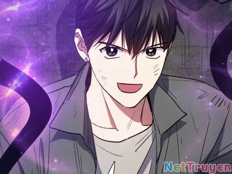 đọc truyện Những Ranker Cấp S Mà Tôi Nuôi Dưỡng Chương 37 ảnh 207 tại Thiên Thai Truyện