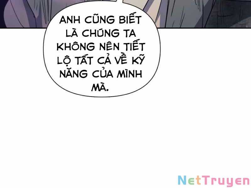 đọc truyện Những Ranker Cấp S Mà Tôi Nuôi Dưỡng Chương 37 ảnh 208 tại Thiên Thai Truyện