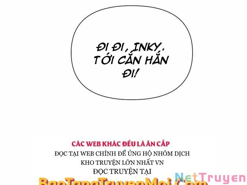 đọc truyện Những Ranker Cấp S Mà Tôi Nuôi Dưỡng Chương 37 ảnh 209 tại Thiên Thai Truyện