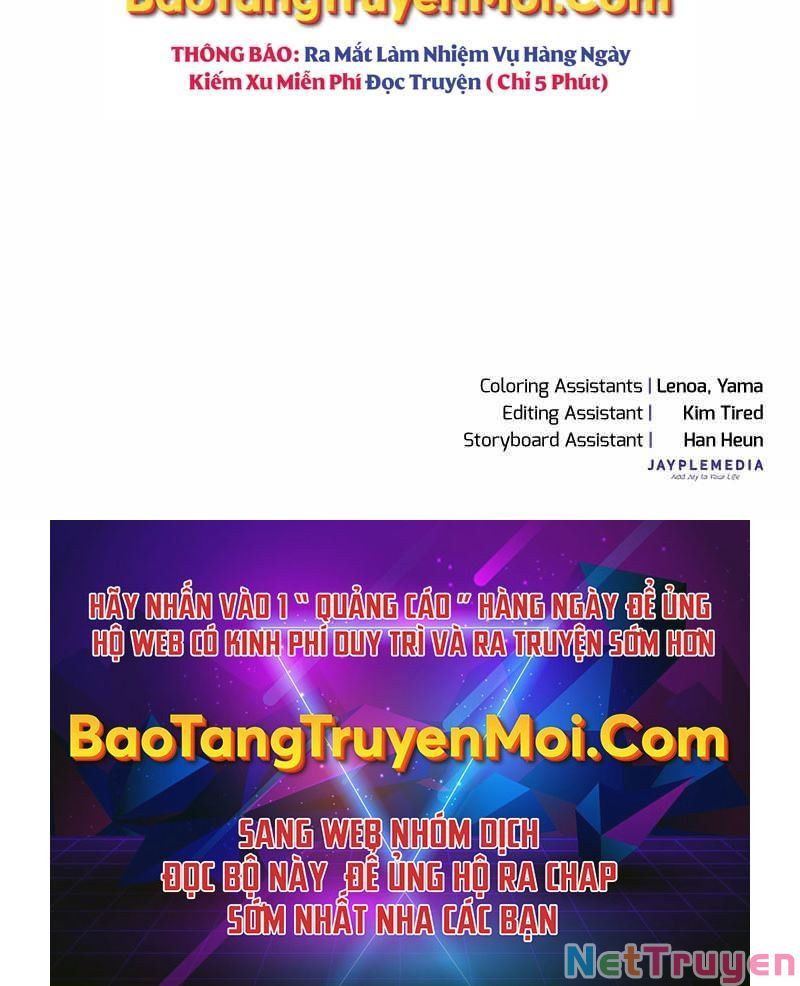 đọc truyện Những Ranker Cấp S Mà Tôi Nuôi Dưỡng Chương 37 ảnh 210 tại Thiên Thai Truyện