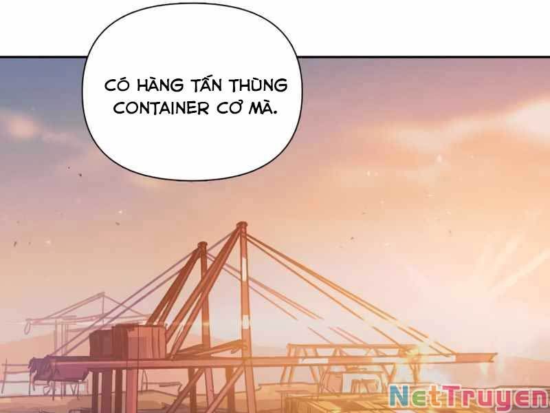 đọc truyện Những Ranker Cấp S Mà Tôi Nuôi Dưỡng Chương 37 ảnh 23 tại Thiên Thai Truyện