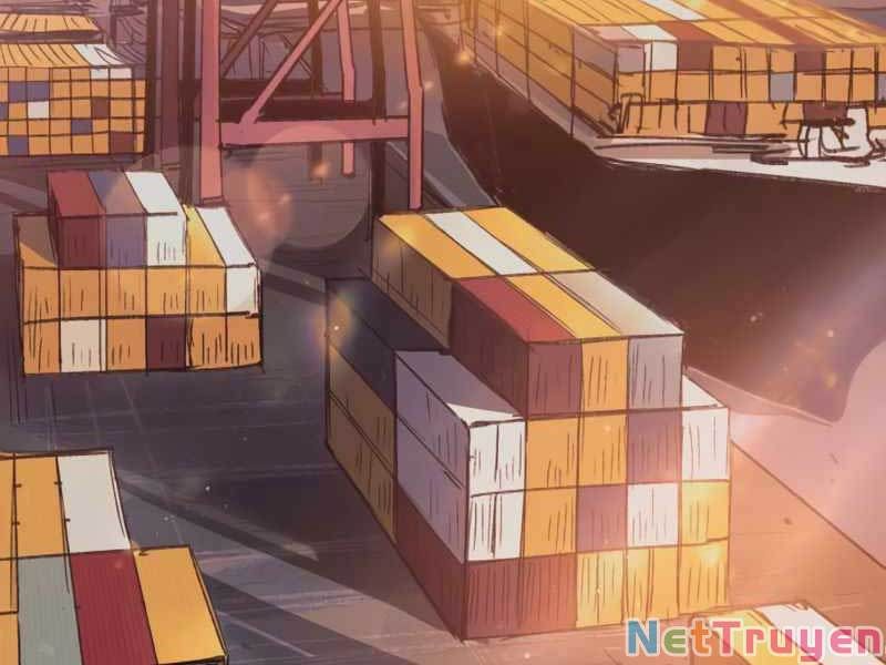 đọc truyện Những Ranker Cấp S Mà Tôi Nuôi Dưỡng Chương 37 ảnh 24 tại Thiên Thai Truyện