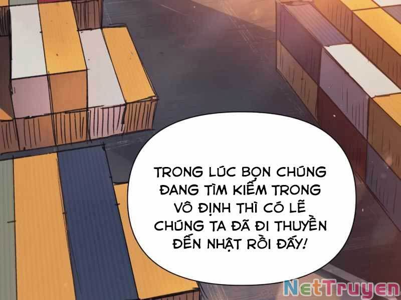 đọc truyện Những Ranker Cấp S Mà Tôi Nuôi Dưỡng Chương 37 ảnh 25 tại Thiên Thai Truyện