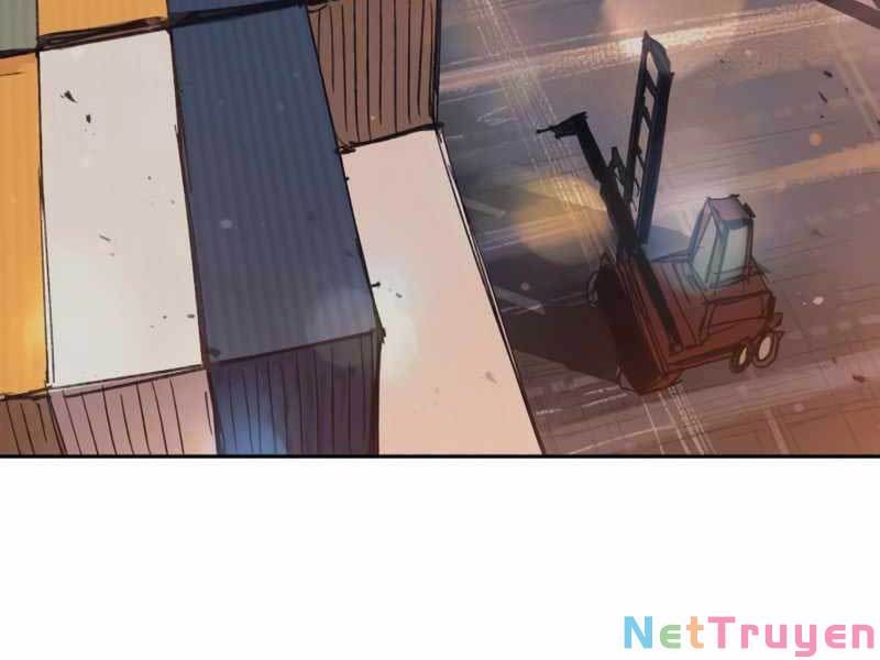 đọc truyện Những Ranker Cấp S Mà Tôi Nuôi Dưỡng Chương 37 ảnh 26 tại Thiên Thai Truyện