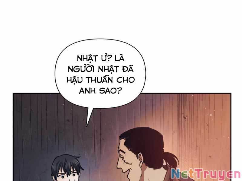 đọc truyện Những Ranker Cấp S Mà Tôi Nuôi Dưỡng Chương 37 ảnh 27 tại Thiên Thai Truyện