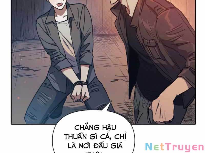 đọc truyện Những Ranker Cấp S Mà Tôi Nuôi Dưỡng Chương 37 ảnh 28 tại Thiên Thai Truyện