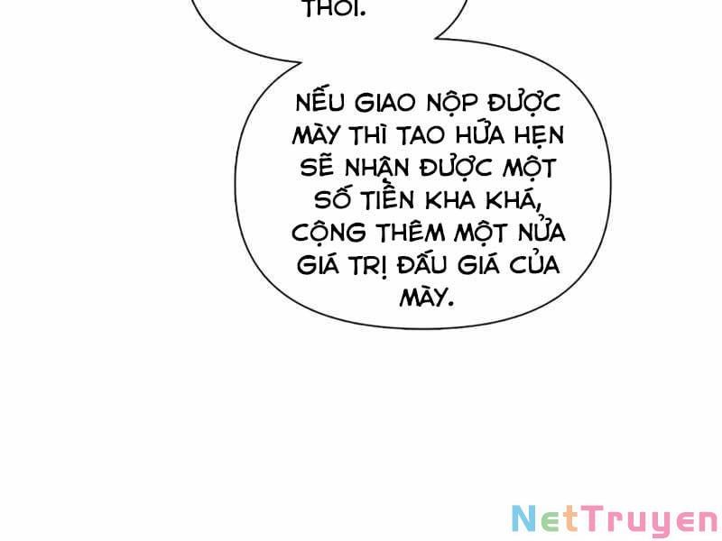 đọc truyện Những Ranker Cấp S Mà Tôi Nuôi Dưỡng Chương 37 ảnh 29 tại Thiên Thai Truyện