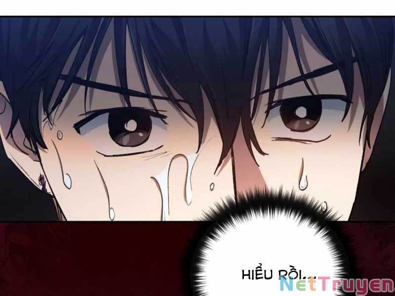 đọc truyện Những Ranker Cấp S Mà Tôi Nuôi Dưỡng Chương 37 ảnh 30 tại Thiên Thai Truyện