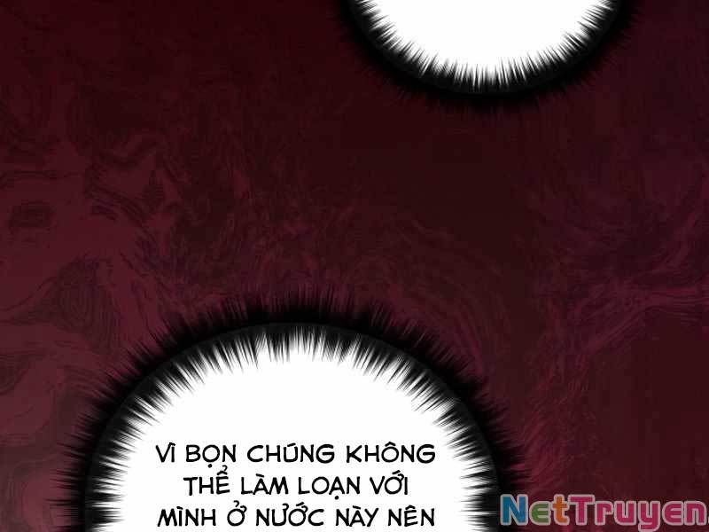 đọc truyện Những Ranker Cấp S Mà Tôi Nuôi Dưỡng Chương 37 ảnh 31 tại Thiên Thai Truyện