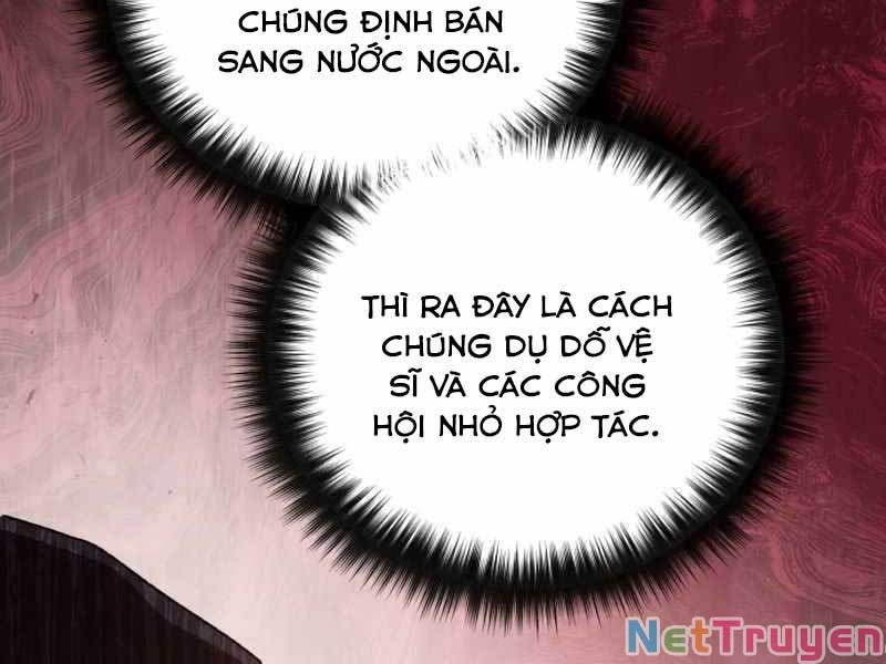 đọc truyện Những Ranker Cấp S Mà Tôi Nuôi Dưỡng Chương 37 ảnh 32 tại Thiên Thai Truyện