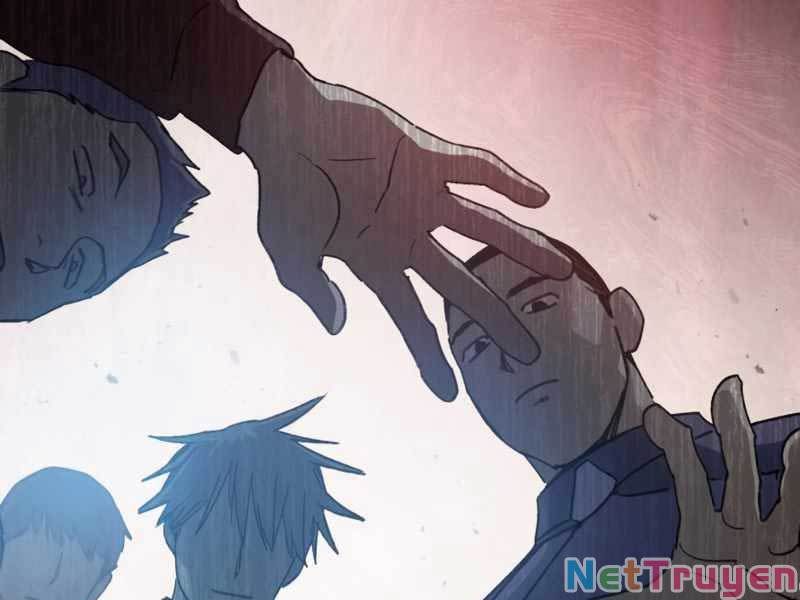 đọc truyện Những Ranker Cấp S Mà Tôi Nuôi Dưỡng Chương 37 ảnh 33 tại Thiên Thai Truyện