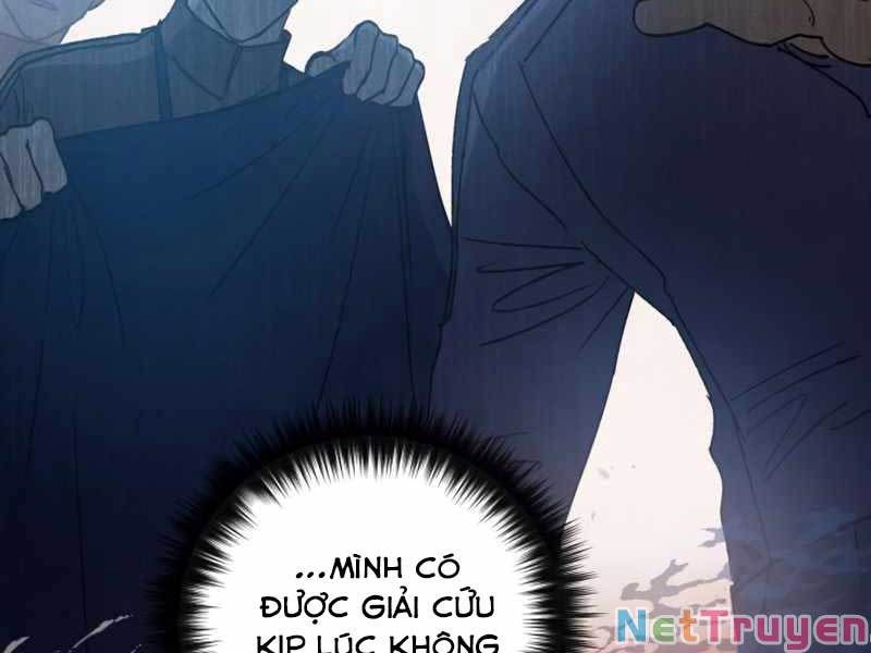 đọc truyện Những Ranker Cấp S Mà Tôi Nuôi Dưỡng Chương 37 ảnh 34 tại Thiên Thai Truyện