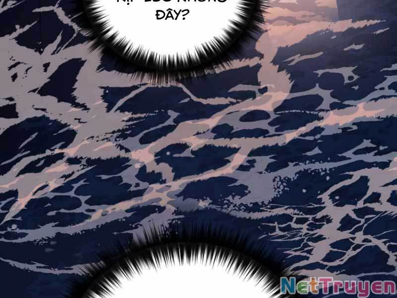 đọc truyện Những Ranker Cấp S Mà Tôi Nuôi Dưỡng Chương 37 ảnh 35 tại Thiên Thai Truyện