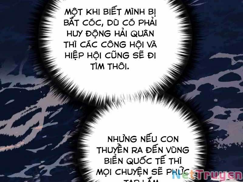 đọc truyện Những Ranker Cấp S Mà Tôi Nuôi Dưỡng Chương 37 ảnh 36 tại Thiên Thai Truyện