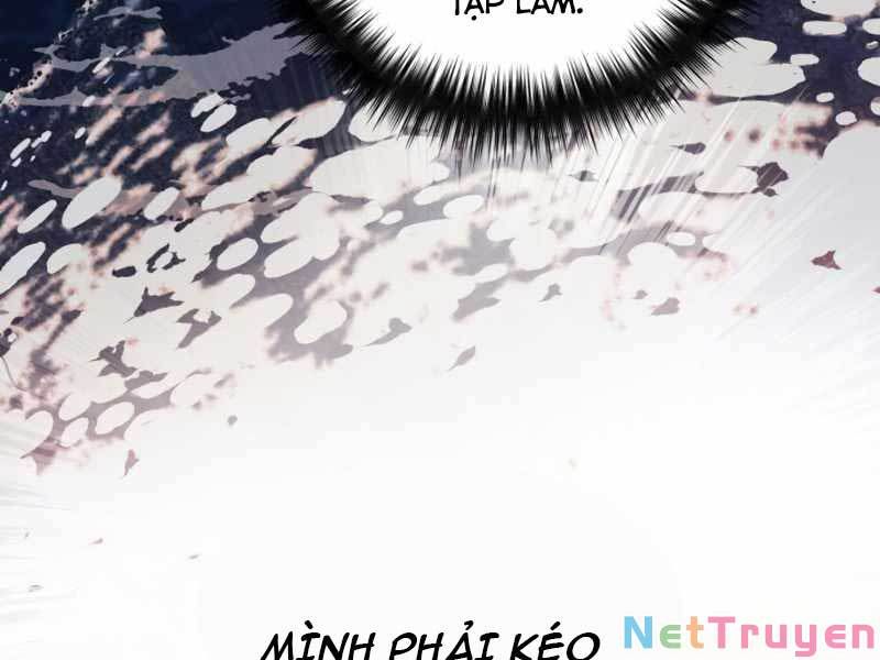 đọc truyện Những Ranker Cấp S Mà Tôi Nuôi Dưỡng Chương 37 ảnh 37 tại Thiên Thai Truyện