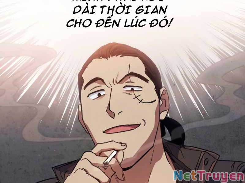 đọc truyện Những Ranker Cấp S Mà Tôi Nuôi Dưỡng Chương 37 ảnh 38 tại Thiên Thai Truyện