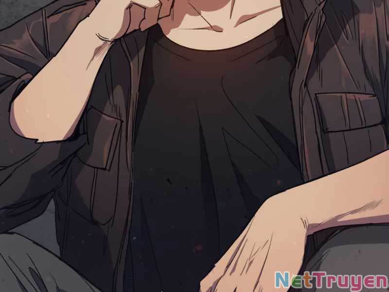 đọc truyện Những Ranker Cấp S Mà Tôi Nuôi Dưỡng Chương 37 ảnh 39 tại Thiên Thai Truyện