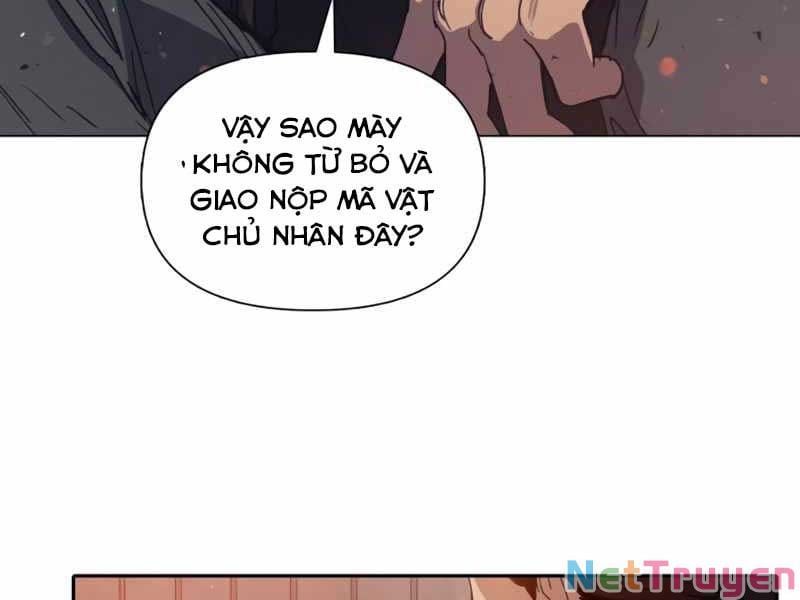 đọc truyện Những Ranker Cấp S Mà Tôi Nuôi Dưỡng Chương 37 ảnh 40 tại Thiên Thai Truyện