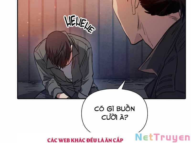 đọc truyện Những Ranker Cấp S Mà Tôi Nuôi Dưỡng Chương 37 ảnh 41 tại Thiên Thai Truyện