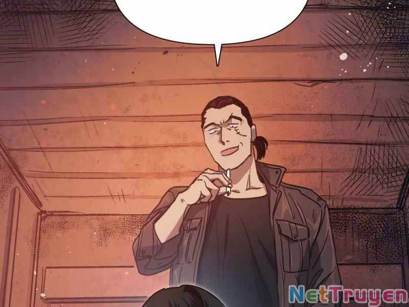 đọc truyện Những Ranker Cấp S Mà Tôi Nuôi Dưỡng Chương 37 ảnh 6 tại Thiên Thai Truyện