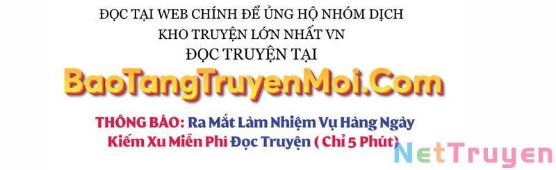 đọc truyện Những Ranker Cấp S Mà Tôi Nuôi Dưỡng Chương 37 ảnh 42 tại Thiên Thai Truyện