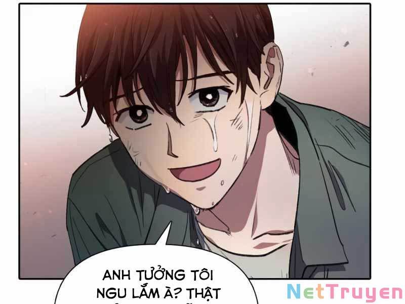 đọc truyện Những Ranker Cấp S Mà Tôi Nuôi Dưỡng Chương 37 ảnh 43 tại Thiên Thai Truyện