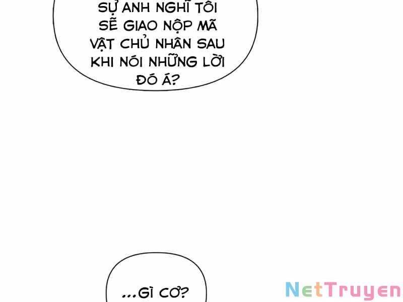 đọc truyện Những Ranker Cấp S Mà Tôi Nuôi Dưỡng Chương 37 ảnh 44 tại Thiên Thai Truyện