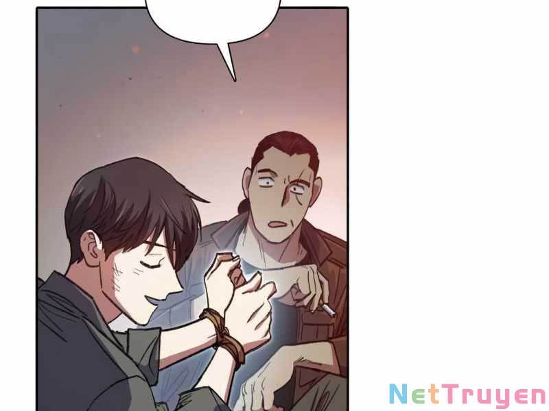 đọc truyện Những Ranker Cấp S Mà Tôi Nuôi Dưỡng Chương 37 ảnh 45 tại Thiên Thai Truyện