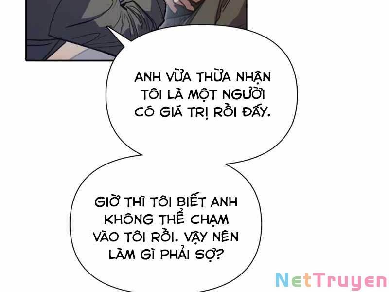 đọc truyện Những Ranker Cấp S Mà Tôi Nuôi Dưỡng Chương 37 ảnh 46 tại Thiên Thai Truyện