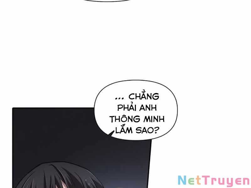 đọc truyện Những Ranker Cấp S Mà Tôi Nuôi Dưỡng Chương 37 ảnh 47 tại Thiên Thai Truyện