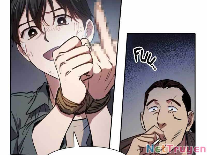 đọc truyện Những Ranker Cấp S Mà Tôi Nuôi Dưỡng Chương 37 ảnh 48 tại Thiên Thai Truyện