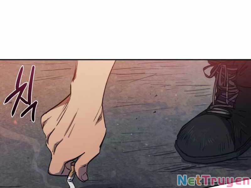 đọc truyện Những Ranker Cấp S Mà Tôi Nuôi Dưỡng Chương 37 ảnh 50 tại Thiên Thai Truyện