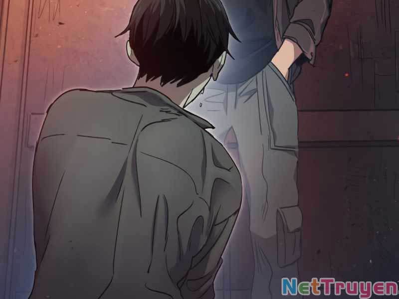 đọc truyện Những Ranker Cấp S Mà Tôi Nuôi Dưỡng Chương 37 ảnh 7 tại Thiên Thai Truyện