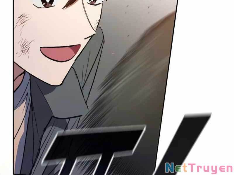 đọc truyện Những Ranker Cấp S Mà Tôi Nuôi Dưỡng Chương 37 ảnh 52 tại Thiên Thai Truyện