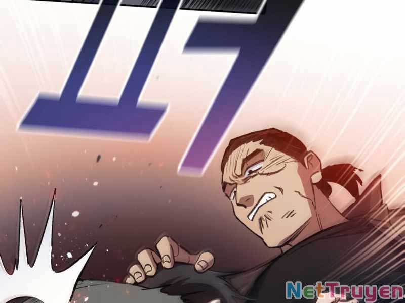 đọc truyện Những Ranker Cấp S Mà Tôi Nuôi Dưỡng Chương 37 ảnh 53 tại Thiên Thai Truyện