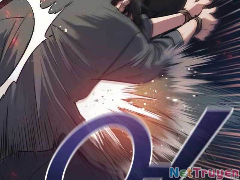 đọc truyện Những Ranker Cấp S Mà Tôi Nuôi Dưỡng Chương 37 ảnh 54 tại Thiên Thai Truyện