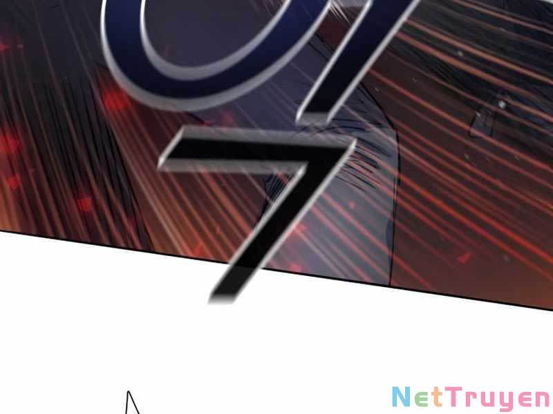 đọc truyện Những Ranker Cấp S Mà Tôi Nuôi Dưỡng Chương 37 ảnh 55 tại Thiên Thai Truyện