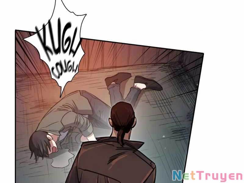 đọc truyện Những Ranker Cấp S Mà Tôi Nuôi Dưỡng Chương 37 ảnh 56 tại Thiên Thai Truyện