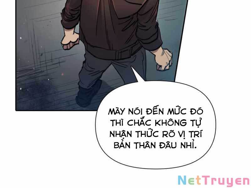 đọc truyện Những Ranker Cấp S Mà Tôi Nuôi Dưỡng Chương 37 ảnh 57 tại Thiên Thai Truyện