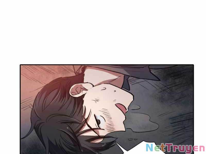 đọc truyện Những Ranker Cấp S Mà Tôi Nuôi Dưỡng Chương 37 ảnh 58 tại Thiên Thai Truyện