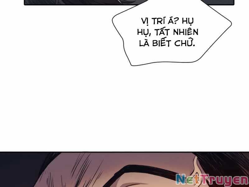 đọc truyện Những Ranker Cấp S Mà Tôi Nuôi Dưỡng Chương 37 ảnh 59 tại Thiên Thai Truyện