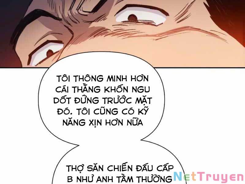 đọc truyện Những Ranker Cấp S Mà Tôi Nuôi Dưỡng Chương 37 ảnh 60 tại Thiên Thai Truyện