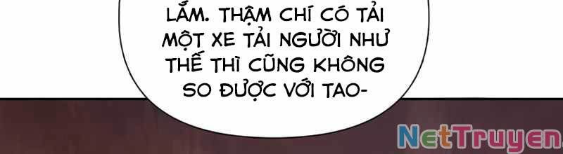 đọc truyện Những Ranker Cấp S Mà Tôi Nuôi Dưỡng Chương 37 ảnh 61 tại Thiên Thai Truyện