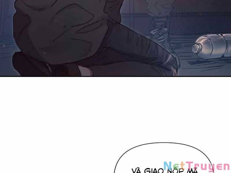 đọc truyện Những Ranker Cấp S Mà Tôi Nuôi Dưỡng Chương 37 ảnh 8 tại Thiên Thai Truyện