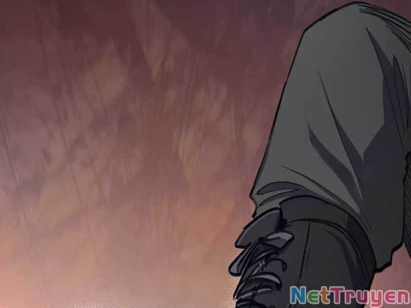 đọc truyện Những Ranker Cấp S Mà Tôi Nuôi Dưỡng Chương 37 ảnh 62 tại Thiên Thai Truyện