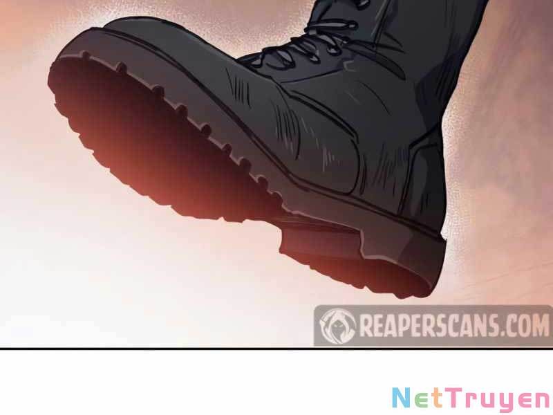 đọc truyện Những Ranker Cấp S Mà Tôi Nuôi Dưỡng Chương 37 ảnh 63 tại Thiên Thai Truyện