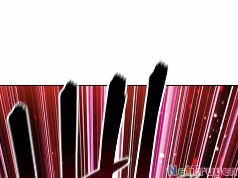 đọc truyện Những Ranker Cấp S Mà Tôi Nuôi Dưỡng Chương 37 ảnh 64 tại Thiên Thai Truyện