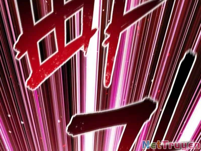 đọc truyện Những Ranker Cấp S Mà Tôi Nuôi Dưỡng Chương 37 ảnh 65 tại Thiên Thai Truyện