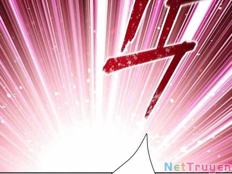 đọc truyện Những Ranker Cấp S Mà Tôi Nuôi Dưỡng Chương 37 ảnh 66 tại Thiên Thai Truyện